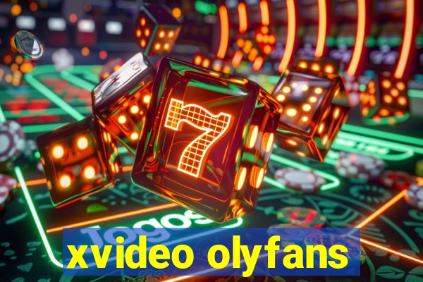 xvideo olyfans